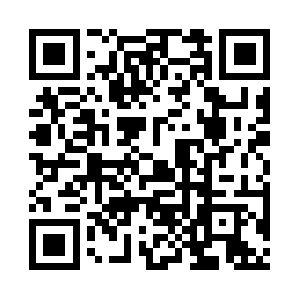 Speedwebwattcherssoft.info QR code