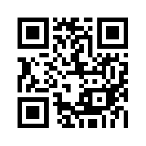 Speedwings.net QR code