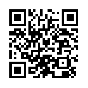 Speedyappliance.biz QR code