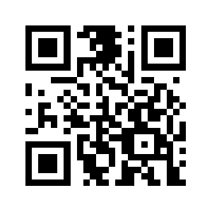 Speedyas.ir QR code