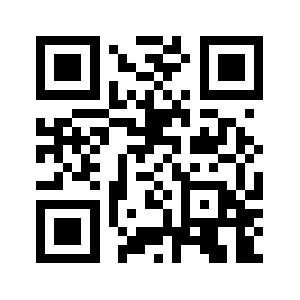 Speedycanna.ca QR code