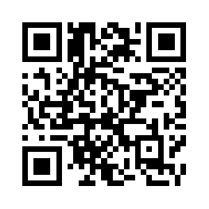 Speedycreations.com QR code