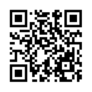 Speedydeescouriers.com QR code