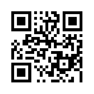 Speedydl.com QR code