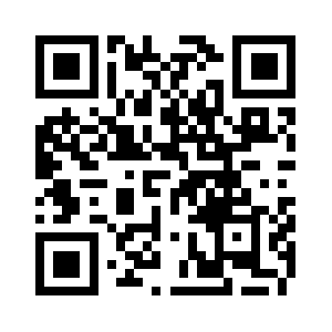 Speedyfollower.com QR code