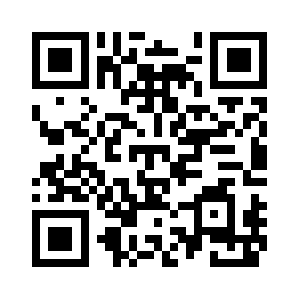 Speedyhomes.net QR code