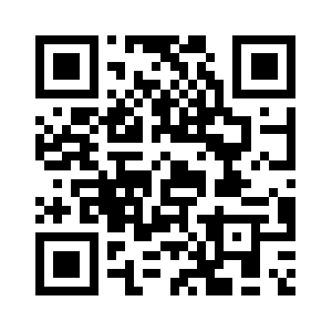 Speedyincomequotes.com QR code