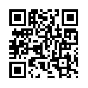 Speedyinstant.com QR code