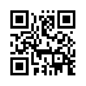 Speedymans.com QR code