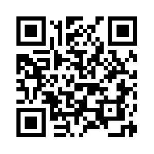 Speedynetwerk.com QR code