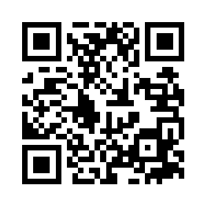 Speedyonlinestores.com QR code