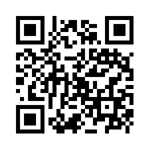 Speedypayday247.com QR code