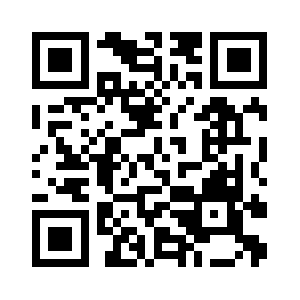 Speedypuppy35eibxrx.biz QR code