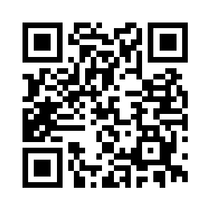 Speedyquickloans.com QR code