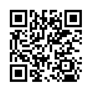 Speedys5dollarpizza.com QR code