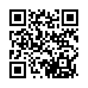 Speedyseedlings.com QR code