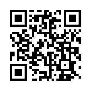 Speedyshopy.com QR code