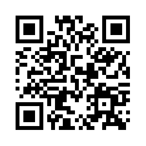 Speedysigns.com QR code