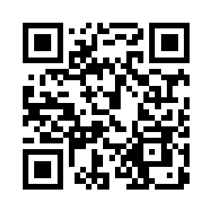 Speedysimply.com QR code