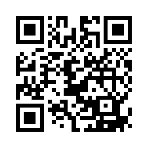 Speedytiresfl.com QR code