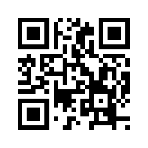 Speeedown.com QR code