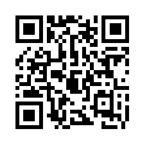 Speeh28b176c549.net QR code