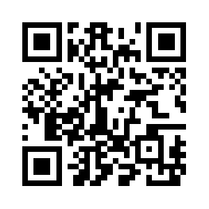 Speeryamaha.com QR code