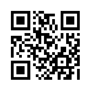 Spehv.biz QR code