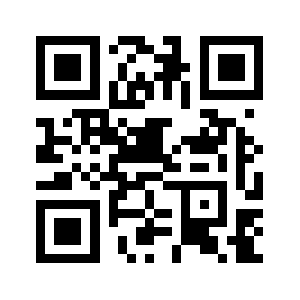 Speichern.info QR code