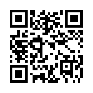 Speicherriese.org QR code