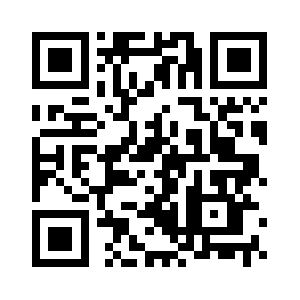 Speierdesignsllc.com QR code