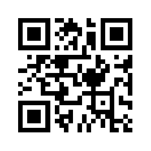 Spekles.com QR code