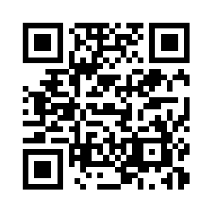 Spektakulaer-events.com QR code