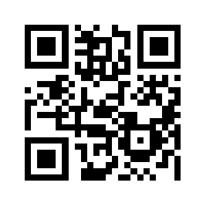 Spektr50.com QR code