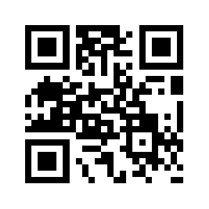 Spelabok.us QR code