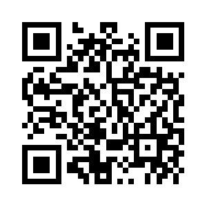 Spelaspelgratis.com QR code