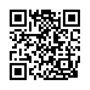 Spell-a-word.us QR code