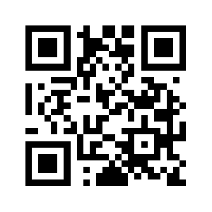 Spellborn.org QR code