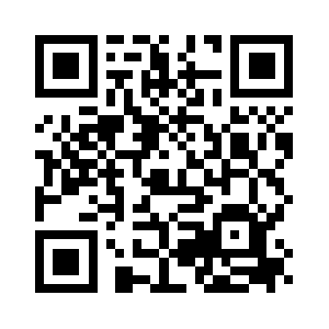 Spellboundweb.com QR code