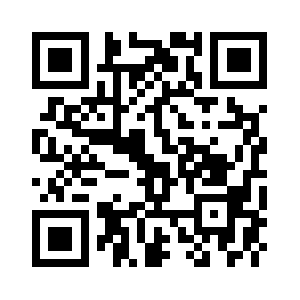 Spellchocolate.com QR code