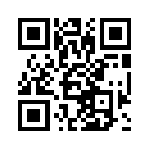 Spellelf.club QR code