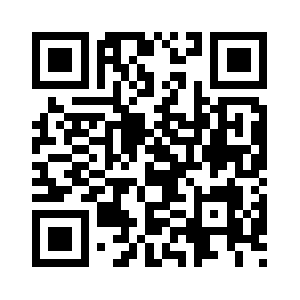 Spellingclassroom.com QR code