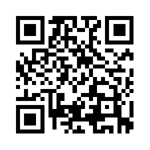 Spellintraning.com QR code