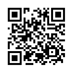 Spellissued.info QR code