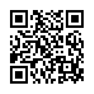 Spelllikeajackass.net QR code