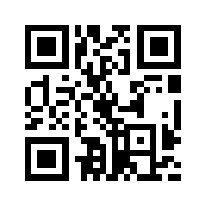 Spellout.net QR code