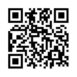 Spellsforbreakup.com QR code