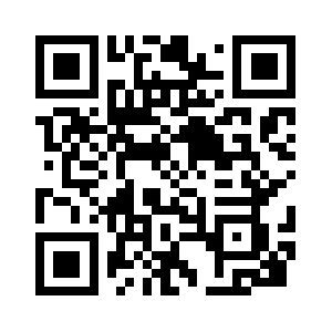 Spellwizard.com QR code