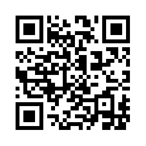 Spenational.org QR code