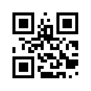 Spencer QR code